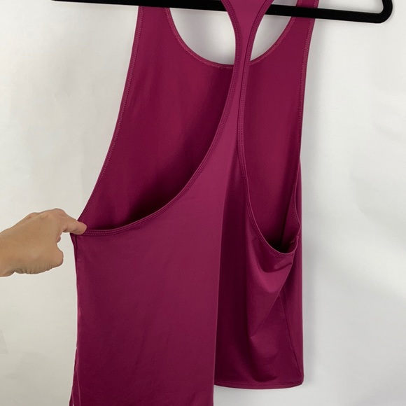 Fabletics Peggy Tank Top - Picture 5 of 7